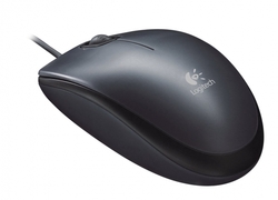 Logitech M90 Grey