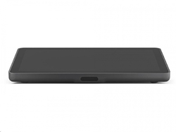 Logitech MEDIUM ROOM Bundle (Rally Bar + TAP IP), videokonferenční systém