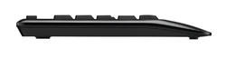 Logitech MK345