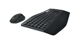 Logitech MK850 Performance ENG