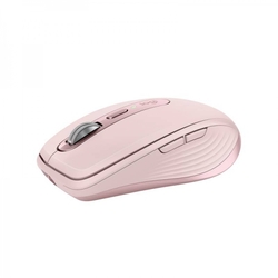 Logitech MX Anywhere 3S, Rose