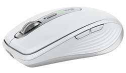 Logitech MX Anywhere 3S, šedá