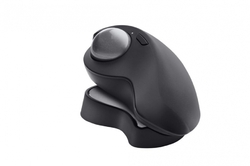 Logitech MX ERGO