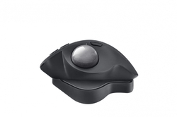 Logitech MX ERGO