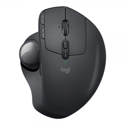 Logitech MX ERGO