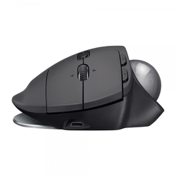 Logitech MX ERGO