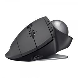 Logitech MX ERGO