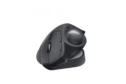Logitech MX ERGO