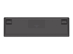 Logitech MX Mechanical Graphite - US INTL