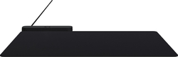 LOGITECH Powerplay 2 Charging System
