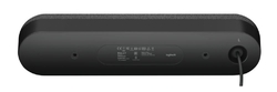 Logitech Rally Plus