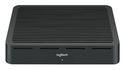 Logitech Rally Plus