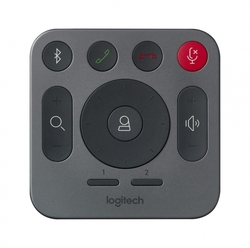 Logitech Rally Plus