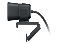 Logitech StreamCam 