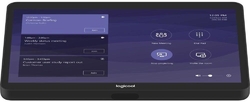 Logitech Tap dotykový ovladač Cat5e Kit