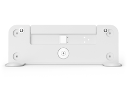 Logitech wall mount for video Bars - wall mount