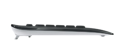 Logitech Wireless Combo MK540 - CZ/SK