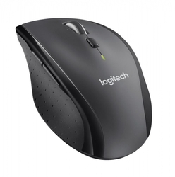 Logitech Wireless Mouse M705 Marathon