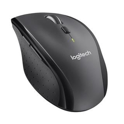 Logitech Wireless Mouse M705 Marathon