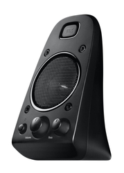 Logitech Z623 2.1 Soundsystem - černý