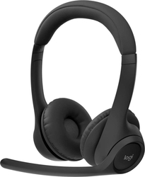 Logitech Zone 300, Graphite