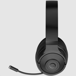 LORGAR herní headset Noah 500, BT 5.3