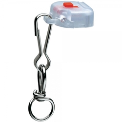 Magnetická LED svítilna na nářadí Knipex 00 11 V50