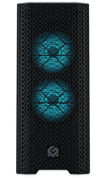 Magnium Gear by Phanteks NEO Air, bílá