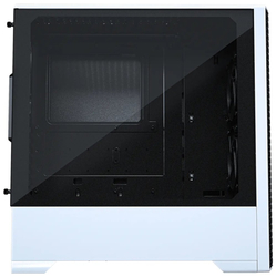 Magnium Gear by Phanteks NEO Air, bílá