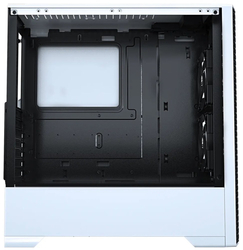 Magnium Gear by Phanteks NEO Air, bílá