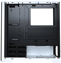 Magnium Gear by Phanteks NEO Air, bílá