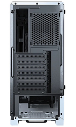 Magnium Gear by Phanteks NEO Air, bílá