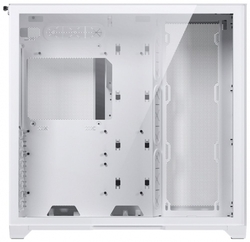 Magnium Gear by Phanteks NEO Qube 2, bílá