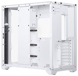 Magnium Gear by Phanteks NEO Qube 2, bílá