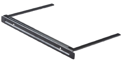 Makita 165447-6 paralelní doraz SP6000