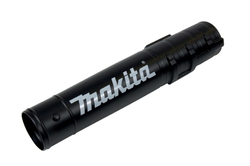 MAKITA 183R01-2 koncovka DUB363