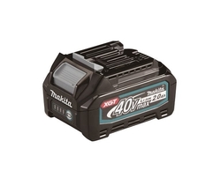Makita 191L29-0 akumulátor Li-ion XGT BL4020 40V/2,0Ah