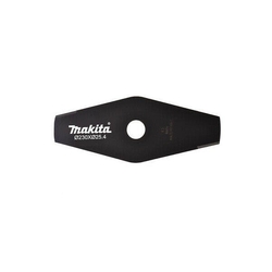 Makita 197808-2 2 zubý nůž 230x25,4x2mm
