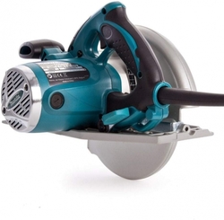 Makita 5008MGJ