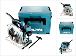 Makita 5008MGJ