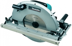 Makita 5143R Ruční kotoučová pila 355mm,2200W