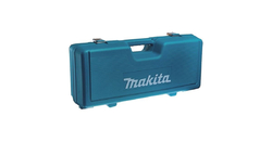 Makita 824958-7 plastový kufr pro úhlové brusky 150-230mm