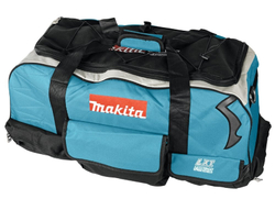 Makita 831279-0 taška 