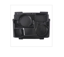 Makita 837632-8 vložka Makpacu BGA452RFJ