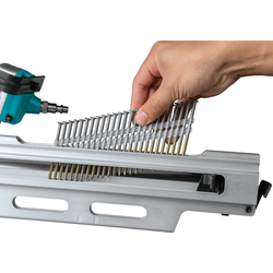 Makita AN924 Pneumatická hřebíkovačka 50-90mm