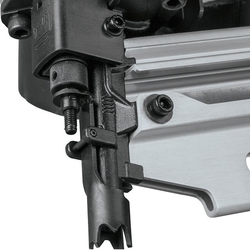Makita AN924 Pneumatická hřebíkovačka 50-90mm