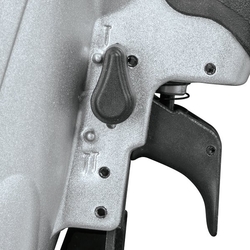 Makita AN924 Pneumatická hřebíkovačka 50-90mm