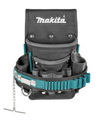 MAKITA brašna pro elektrikáře 250x125x310mm
