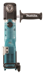 Makita DDA450ZK 