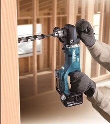 Makita DDA450ZK 
